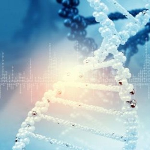 Stream A Step Closer To Developing An Effective Dna Editing Therapy By Uc Science Today Listen Online For Free On Soundcloud