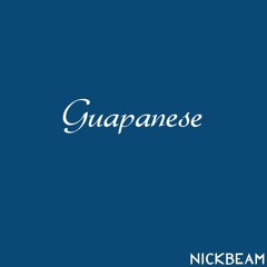 Guapanese (Prod. BirdieBandz)(Trill Sammy & Dice Soho - She Said (Remix))