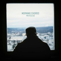 morning chords