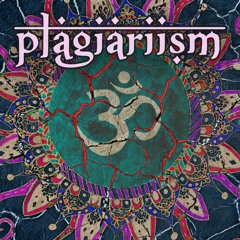 What You Know by Plagiariism (Johnstone High School)