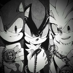 (Alternate Version)Plasterbrain ~ Greedy(Original song produced by: Plasterbrain)