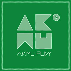 Play - AKMU [Full album]