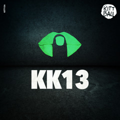 Wally Lopez - A Monday Night In Ibiza (Original Mix) [Kittball] [MI4L.com]