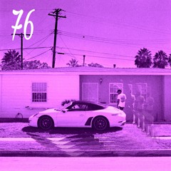 The 76-Dom Kennedy(Slowed&Chopped By Tre Deezle).mp4