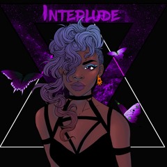 Interlude [Prod. LEViT∆TE. & Steven Trueba]