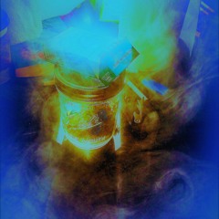 Wit my Bro brossh (Ft. Lil Geek $.v. Prod. By Blake Low)