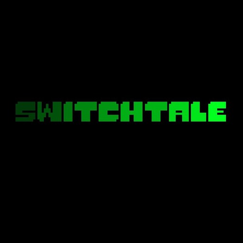 [SwitchTale] D.N.A.