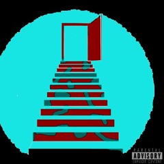 The Entrance (feat. Keagan)