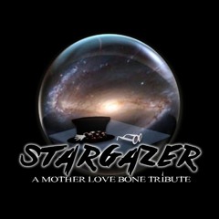 Shangrila - Mother Love Bone Cover By Stargazer