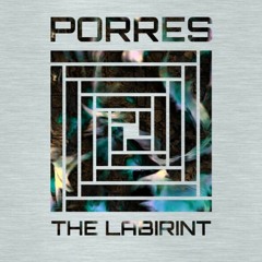PORRES-the labirint (goa minimale)