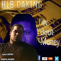 Big Sean Bounce Back ( Hlbdaking Freestyle )