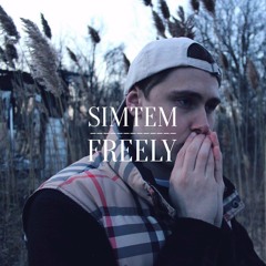 Simtem - Freely [FREE DOWNLOAD]