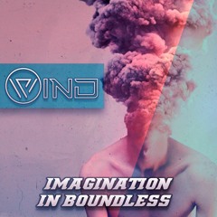 Imagination In Boundless [FREE DOWNLOAD]
