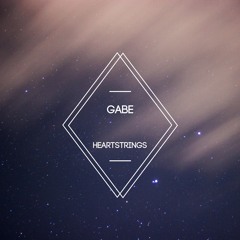 HEARTSTRINGS