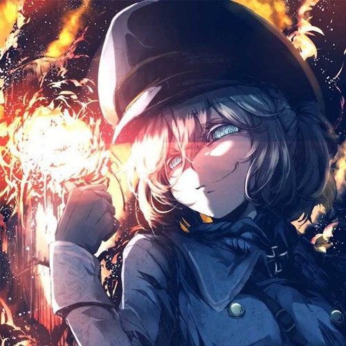 My Anime Playlist