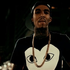 DoughBoyz Cashout HBK - Should I