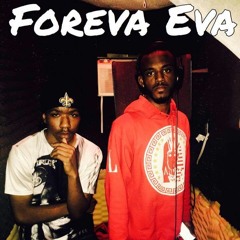 Jay Hunter Feat Jayy Tune- Forever Eva