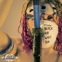 Can't Wait  (Prod By Kardo Blonde)