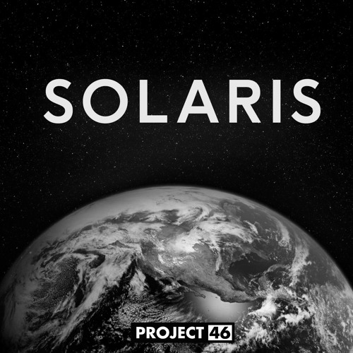 Solaris