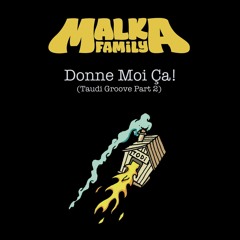 Donne Moi Ça ! (Laroye Rework)