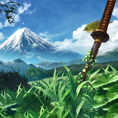 Nujabes