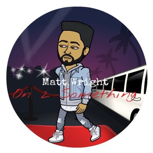 On 2 Something [Prod by. Plucky Beats]