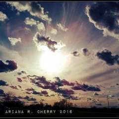 Poetry Reading: Bring Back The Night. Written & read  by Poet Ariana R. Cherry