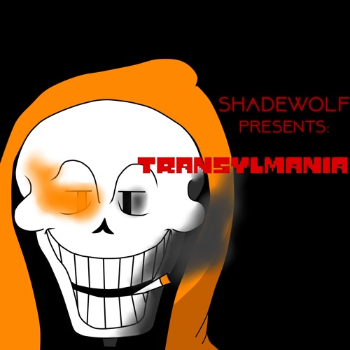 [UnderSwap] TRANSYLMANIA [Updated][Almost 200 followers]