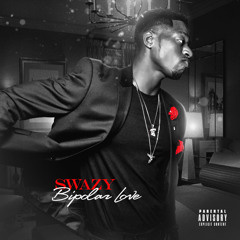 yeen suppose to do that (Produced by DME)