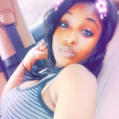 Over Ya - Persiaa Ft Word Self Wisdom