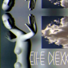 NEWTOWN RADIO [LIVE SNIPPET]