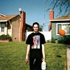 Bones (Th@ Kid) - Skeletons