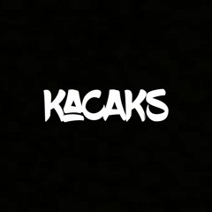 Kacaks 2017 MINIMIX