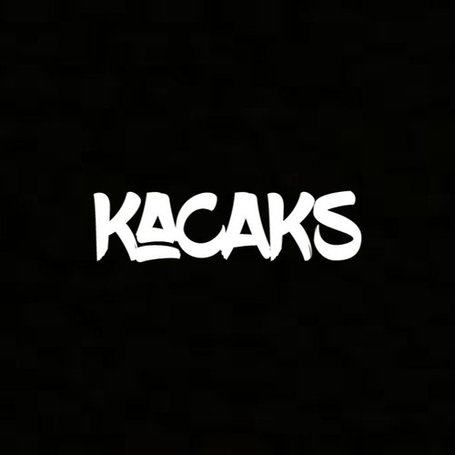 Kacaks 2017 MINIMIX