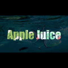 DJ Beet & [notle] - Apple Juice