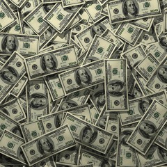 Run It Up (prod. Jay P Bangz)