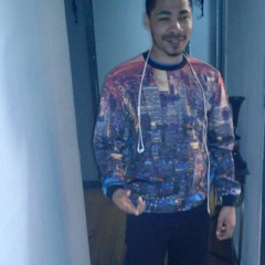 First 48 (No Hook Freestyle)