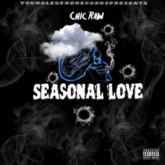 Chic Raw - Seasonal Love
