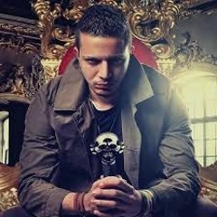 يوسف جوكر - ارض المعارصة.mp3