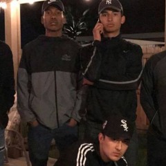 Aqui Con Los Compas ft T47 & BABYKILO