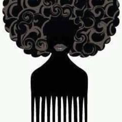 Afro Pick (70's Funk Instrumental)