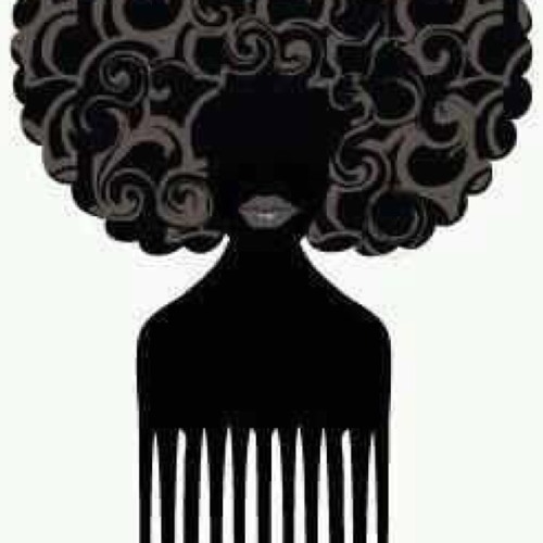 Afro Pick (70's Funk Instrumental)