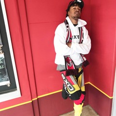 Kkrugger - K9 Prod. J'Gottem