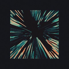 kygo & selena gomez - it ain't me (finding hope remix)