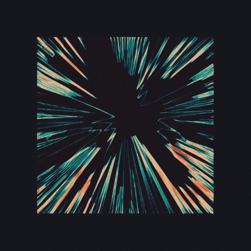 kygo & selena gomez - it ain't me (finding hope remix)