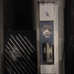 Don't Walk Home Alone