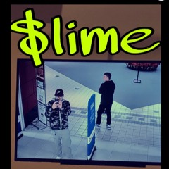 $LIME