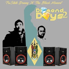 Serafino Walking (bonus - Prod. by Twigganometry