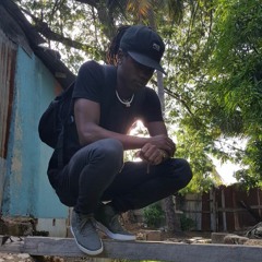 Jae Prynse - Badmind Is On The Loose
