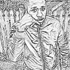 Big.Homie.Loe x 3MGD x Young black x trap phone.mp3